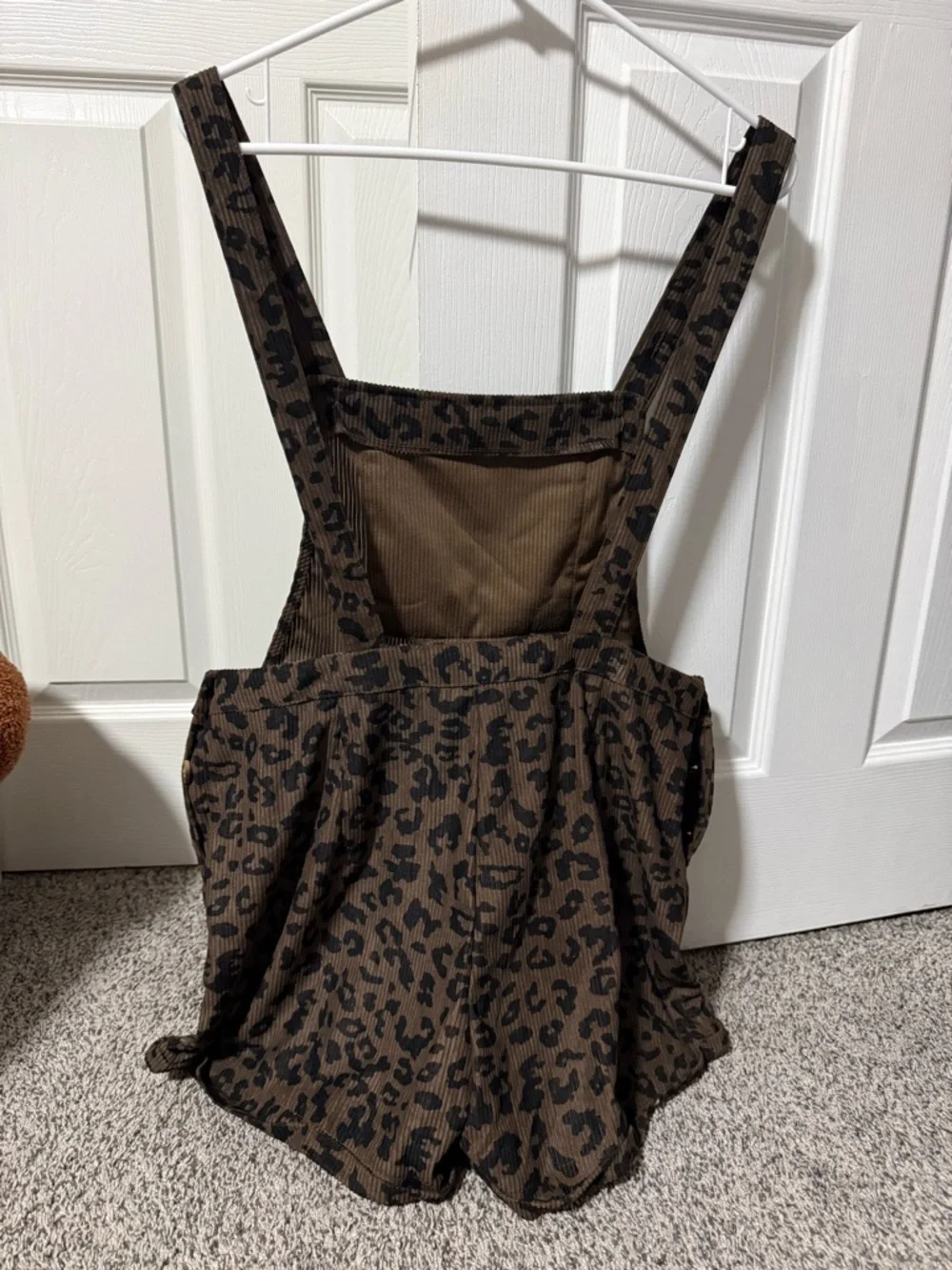 Overal - Picture 4 of 4